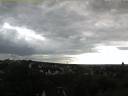 Vorschaubild von 12.05.2026 17:20