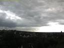 Vorschaubild von 12.05.2026 17:22