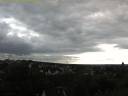 Vorschaubild von 12.05.2026 17:23