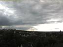 Vorschaubild von 12.05.2026 17:28