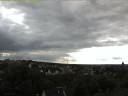 Vorschaubild von 12.05.2026 17:29