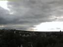 Vorschaubild von 12.05.2026 17:31