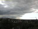 Vorschaubild von 12.05.2026 17:33