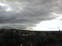 Vorschaubild von 12.05.2026 17:33