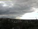 Vorschaubild von 12.05.2026 17:34