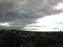 Vorschaubild von 12.05.2026 17:40