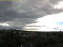Vorschaubild von 12.05.2026 17:40