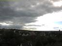 Vorschaubild von 12.05.2026 17:41