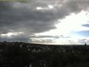 Vorschaubild von 12.05.2026 17:44