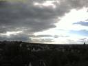 Vorschaubild von 12.05.2026 17:45