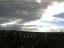 Vorschaubild von 12.05.2026 17:46