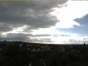 Vorschaubild von 12.05.2026 17:48