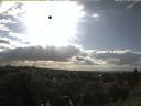 Vorschaubild von 12.05.2026 18:20