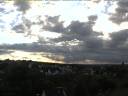 Vorschaubild von 12.05.2026 19:27