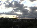 Vorschaubild von 12.05.2026 19:30