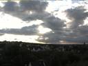 Vorschaubild von 12.05.2026 19:32