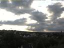 Vorschaubild von 12.05.2026 19:32