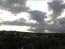Vorschaubild von 12.05.2026 19:33