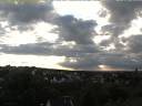 Vorschaubild von 12.05.2026 19:35
