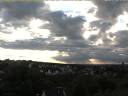 Vorschaubild von 12.05.2026 19:35