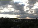 Vorschaubild von 12.05.2026 19:36