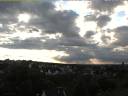 Vorschaubild von 12.05.2026 19:37