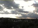Vorschaubild von 12.05.2026 19:40