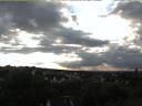 Vorschaubild von 12.05.2026 19:42