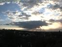 Vorschaubild von 12.05.2026 20:03