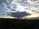 Vorschaubild von 12.05.2026 20:06