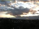 Vorschaubild von 12.05.2026 20:24