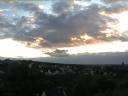 Vorschaubild von 12.05.2026 20:28