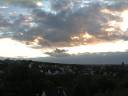 Vorschaubild von 12.05.2026 20:28