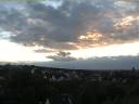 Vorschaubild von 12.05.2026 20:30