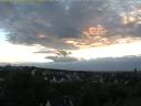 Vorschaubild von 12.05.2026 20:31
