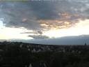 Vorschaubild von 12.05.2026 20:33