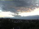 Vorschaubild von 12.05.2026 20:34