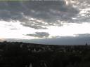 Vorschaubild von 12.05.2026 20:38