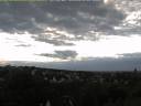 Vorschaubild von 12.05.2026 20:38