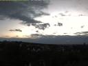 Vorschaubild von 12.05.2026 20:45