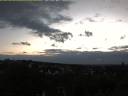 Vorschaubild von 12.05.2026 20:46