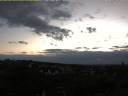 Vorschaubild von 12.05.2026 20:47