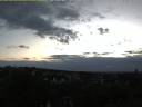 Vorschaubild von 12.05.2026 20:47