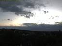Vorschaubild von 12.05.2026 20:48