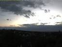 Vorschaubild von 12.05.2026 20:48