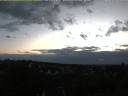 Vorschaubild von 12.05.2026 20:50