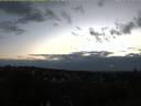 Vorschaubild von 12.05.2026 20:52
