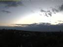 Vorschaubild von 12.05.2026 20:53