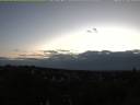 Vorschaubild von 12.05.2026 20:58