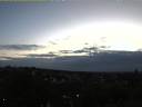 Vorschaubild von 12.05.2026 21:05
